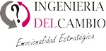 Serrano Antón Abogados colaboradores