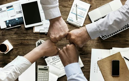 LAS 5 COSAS QUE DEBES SABER SOBRE EL ERTE