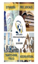 En Serrano Antón Abogados tenemos tu estrategia.