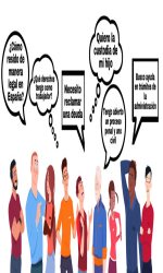 ASESORÍA LEGAL AJUSTADA A TUS NECESIDADES