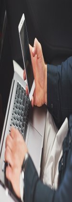 PRESTACIONES ECONÓMICAS PARA AUTÓNOMOS