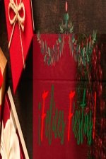 Felices Fiestas 2020