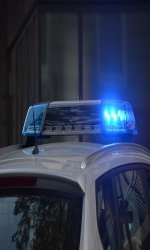 NULIDAD DE MULTA DE TRÁFICO BASADA EN REGISTRO DE RADAR