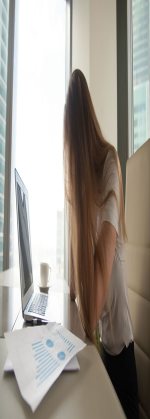 IMPROCEDENTE EL DESPIDO DE UNA TRABAJADORA QUE NO PUDO VOLVER A ESPAÑA POR EL COVID-19
