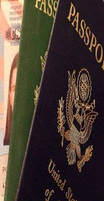 TRIBUNAL SUPREMO DICTA SENTENCIA QUE FLEXIBILIZA LOS REQUISITOS PARA EL ARRAIGO LABORAL