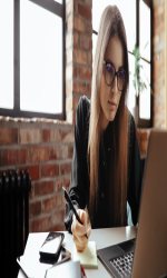 TRABAJO A DISTANCIA. FUNDAMENTO LEGAL DEL TELETRABAJO BOE 10/7/2021
