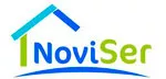 Noviser colaboradores con Serrano Antón Abogados