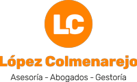 Asesoría López-Colmenarejo