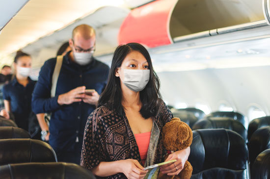 INSTRUCCIÓN SEM 1/2021 SOBRE EL PROCEDIMIENTO DE ARRAIGO LABORAL