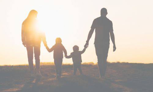 Familia