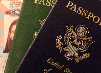 TRIBUNAL SUPREMO DICTA SENTENCIA QUE FLEXIBILIZA LOS REQUISITOS PARA EL ARRAIGO LABORAL